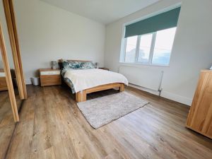 Photo 29- click for photo gallery